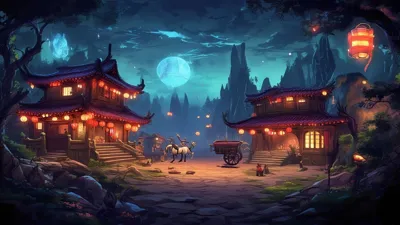 2025年9月1日专享！史上最坑爹的游戏礼包码全搜罗