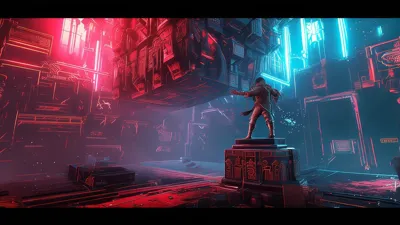 2025年9月3日专属！史上最坑爹的游戏礼包码福利速领